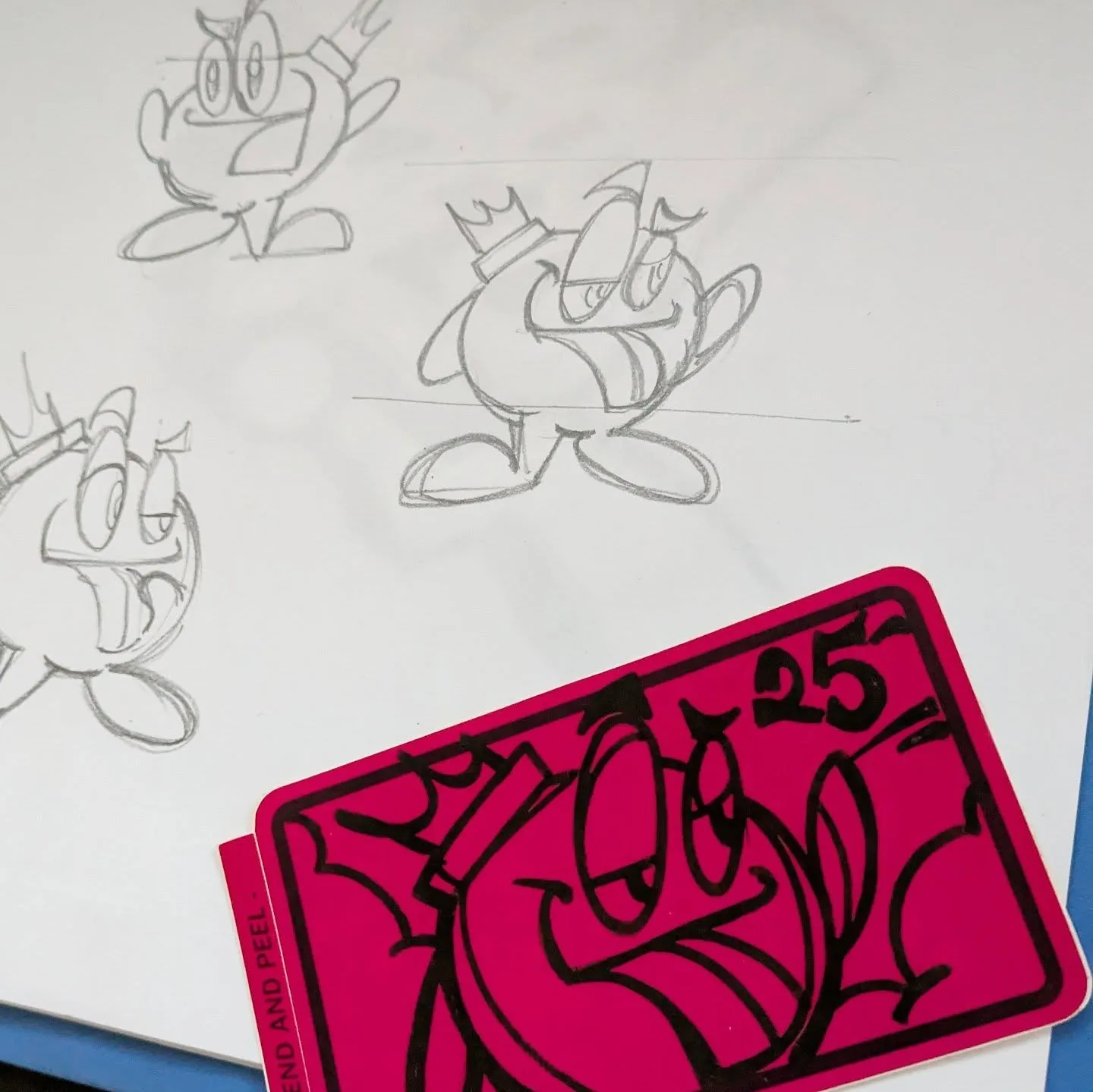 いつもBOMBG WORLDを見てくれてありがとう！