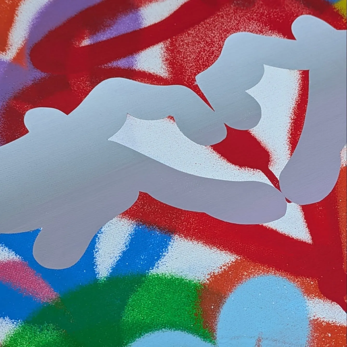 長かった制作が終わって、今思うこと