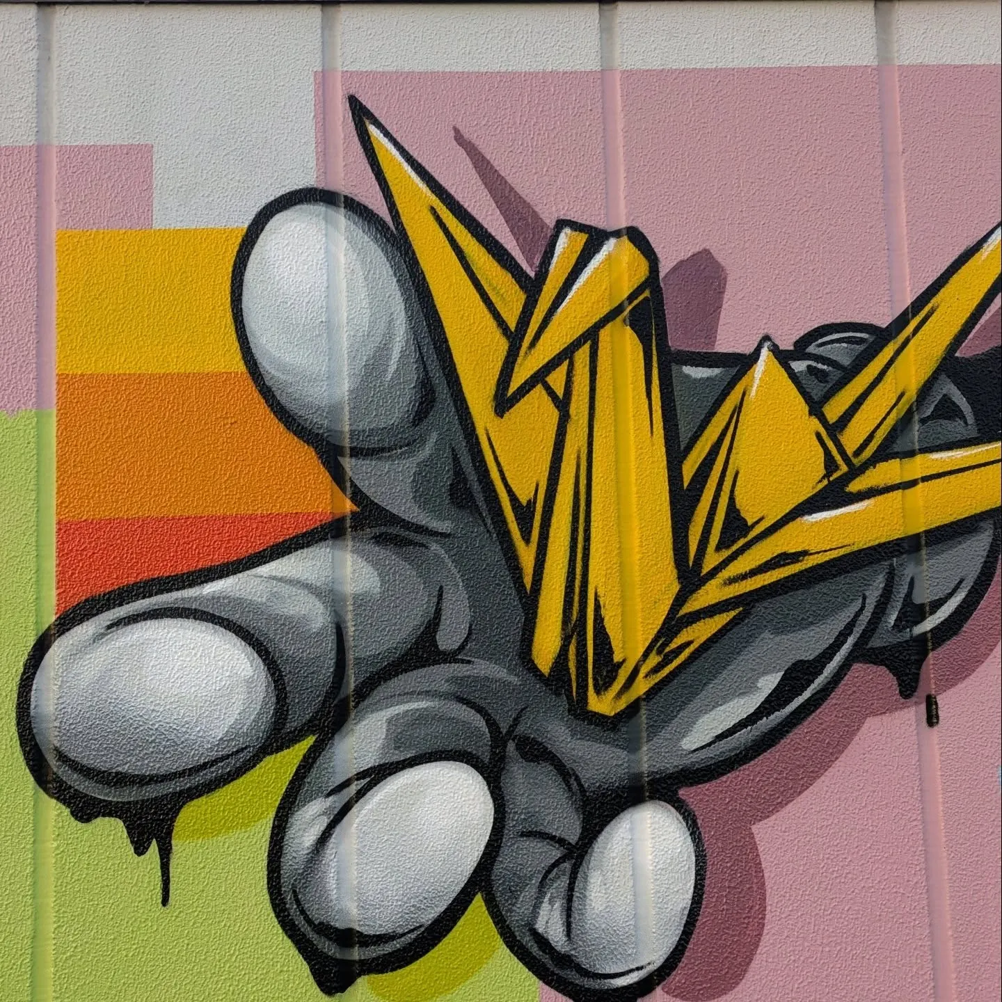 新しい人と刺激は心の栄養！ってことで、