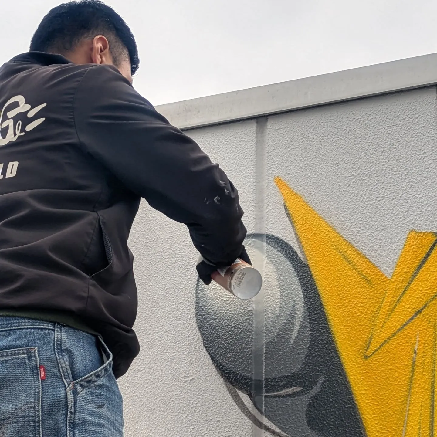 新しい人と刺激は心の栄養！ってことで、