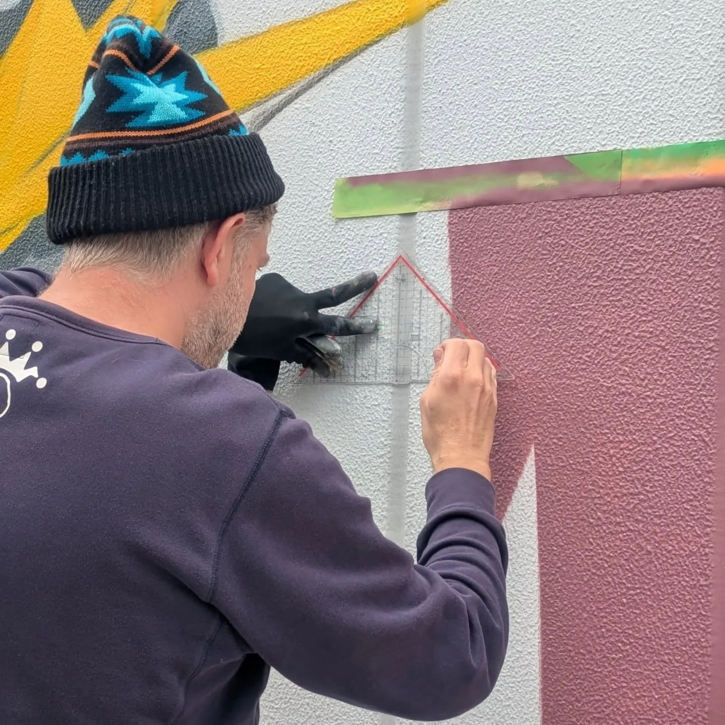 新しい人と刺激は心の栄養！ってことで、