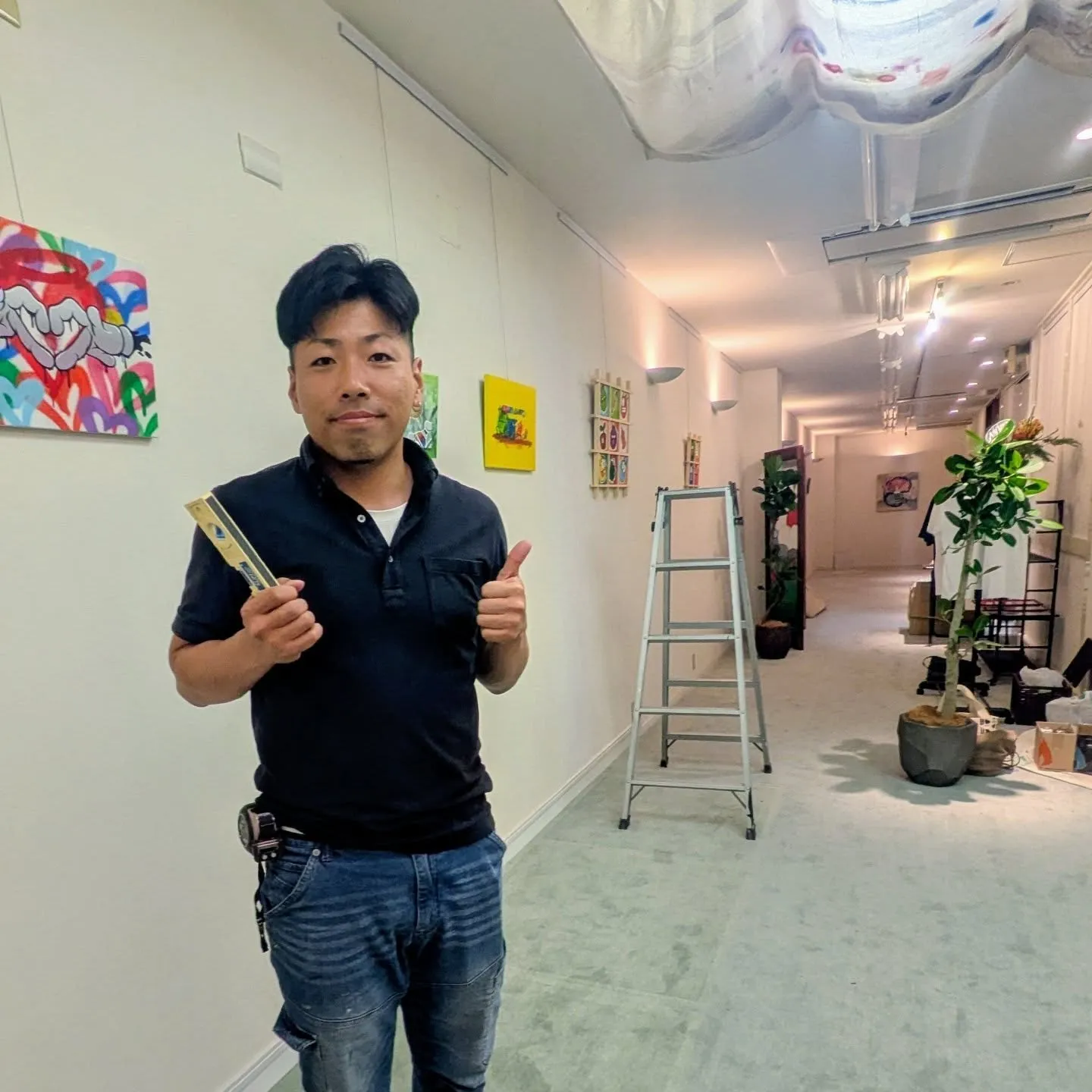 今年もお世話になりました！2025年を振り返ってみて