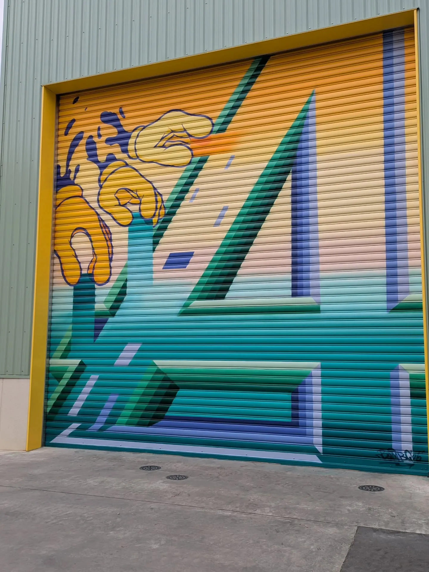 1年かけたプロジェクトが終了！振り返ってみて