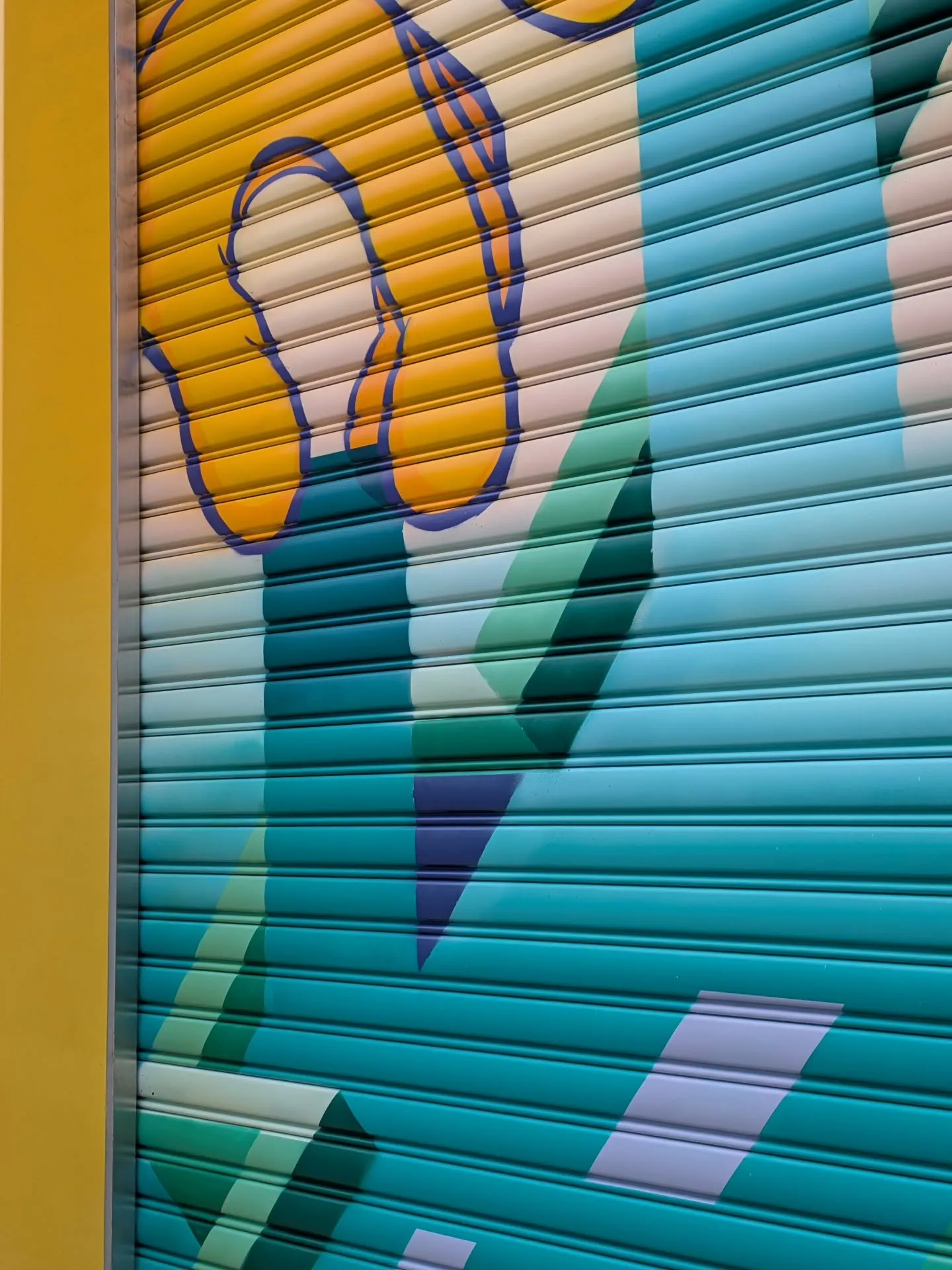 1年かけたプロジェクトが終了！振り返ってみて