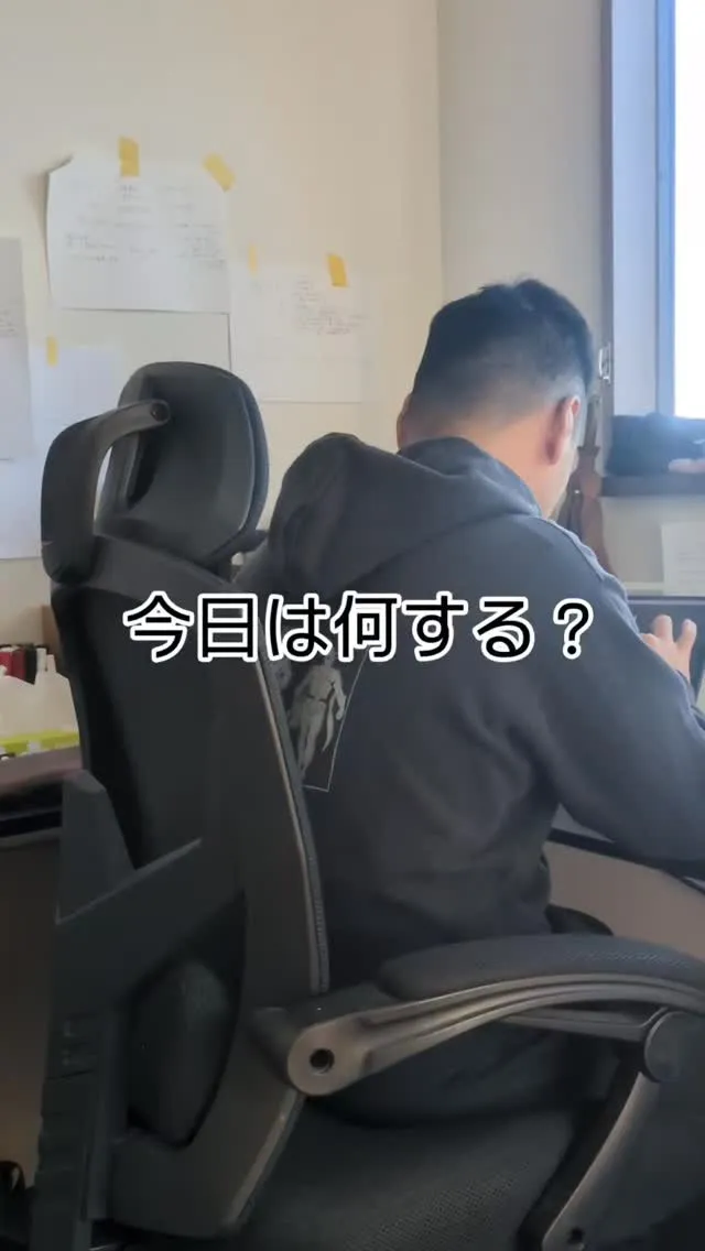 BOMBGWORLDからプレゼント🎄🎁