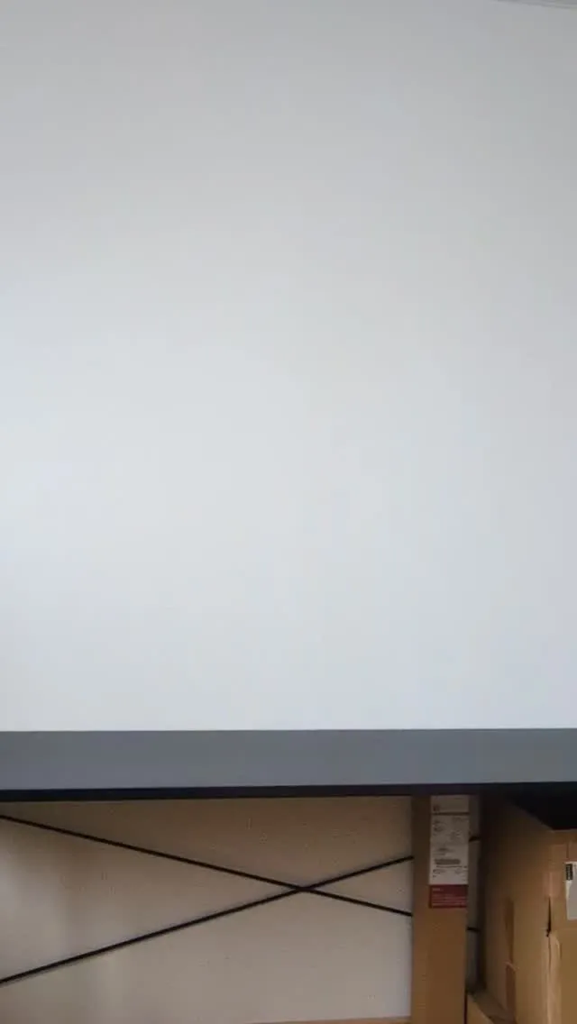 みんなの応援が、最強の武器に変わりました